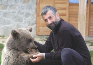 Bu açıklama tepki toplayacak